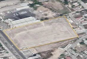 Foto de inmueble en Sin nombre de calle, Col. Privanzas Monclova Residencial C.P. 25734, Monclova