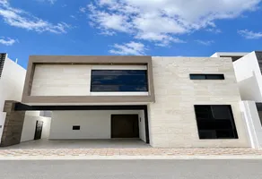Foto de inmueble en Sin nombre de calle #S/N, Col. Privanzas del Campestre C.P. 25369, Arteaga