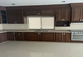 Foto de inmueble en Sin nombre de calle #S/N, Col. Privanzas del Campestre C.P. 25369, Arteaga