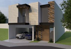 Foto de inmueble en calle ., Col. Privanzas del Campestre C.P. 25369, Arteaga