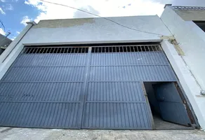 Foto de inmueble en 24 de febrero #S/N, Col. Provivienda C.P. 25020, Saltillo