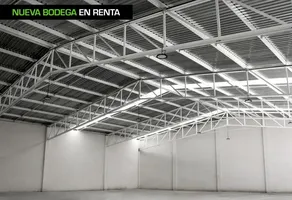 Foto de inmueble en Paseo de la Reforma #S/N, Col. Provivienda C.P. 25020, Saltillo