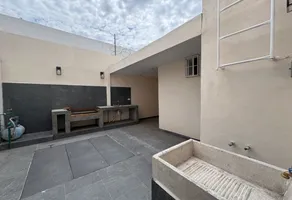 Foto de inmueble en Borbon #78, Col. Puerta Real C.P. 27015, Torreón