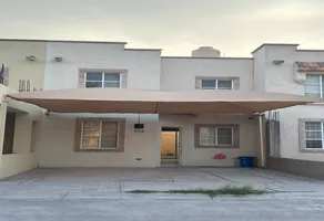 Foto de inmueble en Orleans #27A, Col. Puerta Real C.P. 27015, Torreón