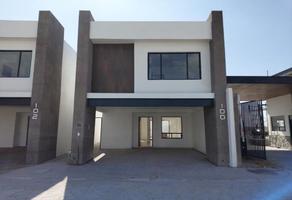 Foto de inmueble en FRACC LEONES II #S/N, Col. Puerta de Hierro C.P. 27058, Torreón