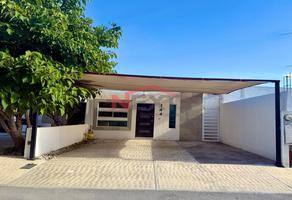 Foto de inmueble en Nogales #0, Col. Puerta del Oriente C.P. 25016, Saltillo