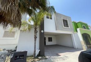 Foto de inmueble en Juan Carlos I, Col. Puerta del Rey C.P. 25298, Saltillo