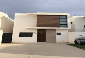 Foto de inmueble en Sin nombre de calle #S/N, Col. Puerto Cielo C.P. 27023, Torreón