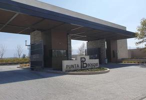 Foto de inmueble en Sin nombre de calle, Col. Punta Bosque C.P. 25209, Saltillo