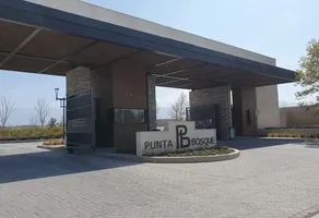 Foto de inmueble en Sin nombre de calle, Col. Punta Bosque C.P. 25209, Saltillo