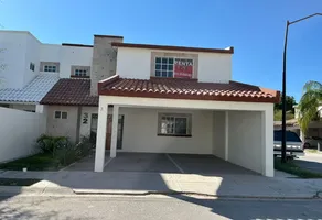 Foto de inmueble en Sin nombre de calle, Col. Quinta Álamos C.P. 27053, Torreón