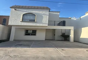 Foto de inmueble en PORTAL #8Int. 00, Col. Quinta Manantiales C.P. 25904, Ramos Arizpe