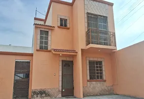 Foto de inmueble en Sin nombre de calle #1, Col. Quinta Manantiales C.P. 25904, Ramos Arizpe