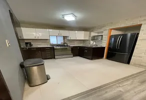 Foto de inmueble en rio tigris #S/N, Col. Quinta Manantiales C.P. 25904, Ramos Arizpe