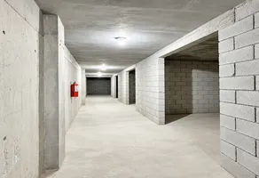 Foto de inmueble en Sin nombre de calle, Col. Quinta Real C.P. 25209, Saltillo