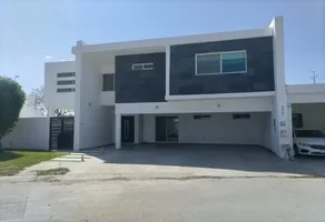 Foto de inmueble en Sin nombre de calle, Col. Quinta Real C.P. 25209, Saltillo