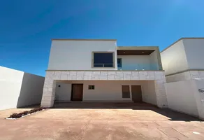 Foto de inmueble en Sin nombre #Sin número, Col. Quintas Campestre Laureles C.P. 27053, Torreón