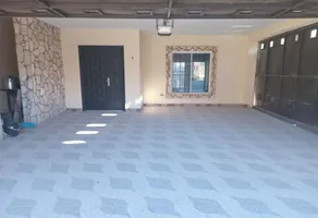 Foto de inmueble en Santa Rosa #0, Col. Quintas San Antonio I C.P. 27058, Torreón