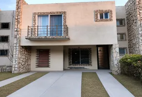 Foto de inmueble en Sin nombre de calle, Col. Quintas San Antonio I C.P. 27058, Torreón