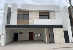 Foto de inmueble en Santa Rita  #S/N , Col. Quintas San Isidro C.P. 27016, Torreón