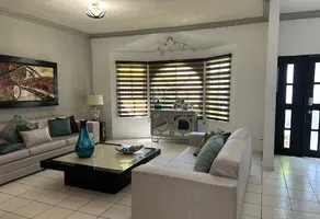 Foto de inmueble en Sin nombre de calle, Col. Quintas San Isidro C.P. 27016, Torreón
