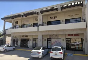 Foto de inmueble en Sin nombre de calle, Col. Quintas San Isidro C.P. 27016, Torreón