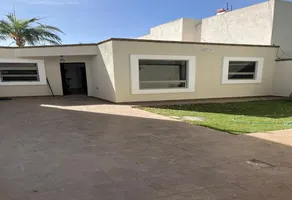 Foto de inmueble en Sin nombre de calle, Col. Quintas San Isidro C.P. 27016, Torreón