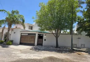 Foto de inmueble en Sin nombre de calle, Col. Quintas San Isidro C.P. 27016, Torreón