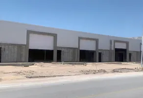 Foto de inmueble en Av. Bravo #350, Col. Quintas del Nazas C.P. 27054, Torreón