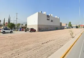 Foto de inmueble en Sin nombre de calle, Col. Quintas del Nazas C.P. 27054, Torreón