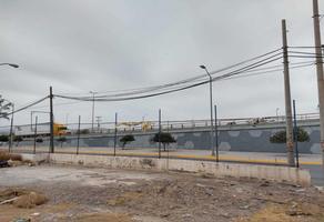 Foto de inmueble en Sin nombre de calle, Col. Quintas del Nazas C.P. 27054, Torreón