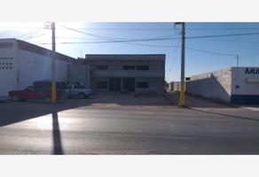 Foto de inmueble en Sin nombre de calle, Col. Quintas la Perla C.P. 27277, Torreón