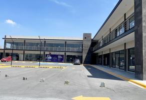 Foto de inmueble en Carretera Monterrey-Saltillo, Ramos Arizpe Centro, Ramos Arizpe, Col. Ramos Arizpe Centro C.P. 25900, Ramos Arizpe