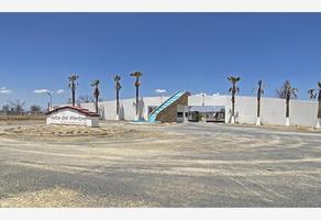 Foto de inmueble en Fracc. Valle del Mimbre #sn, Col. Ramos Arizpe Centro C.P. 25900, Ramos Arizpe