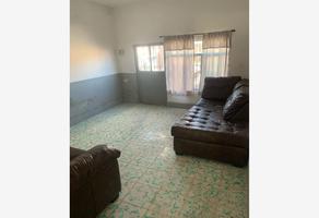 Foto de inmueble en Gustavo Espinoza mireles #98, Col. Ramos Arizpe Centro C.P. 25900, Ramos Arizpe