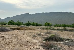 Foto de inmueble en M236-JB, EJIDO ZERTUCHE, RAMOS ARIZPE COAHUILA, Col. Ramos Arizpe Centro C.P. 25900, Ramos Arizpe
