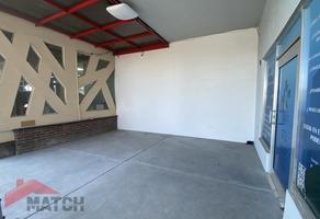 Foto de inmueble en Plaza Los Angeles, Blvd. Plan de Guadalupe, Col. Ramos Arizpe Centro C.P. 25900, Ramos Arizpe