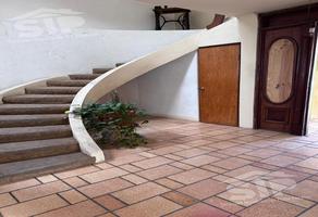Foto de inmueble en Rento Casa en Ramos Arizpe #113, Col. Ramos Arizpe Centro C.P. 25900, Ramos Arizpe