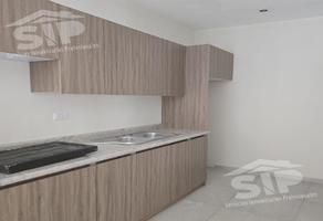 Foto de inmueble en Rento Departamento en Zona Centro Ramos Arizpe, Col. Ramos Arizpe Centro C.P. 25900, Ramos Arizpe