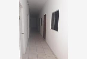 Foto de inmueble en Sin nombre de calle, Col. Ramos Arizpe Centro C.P. 25900, Ramos Arizpe