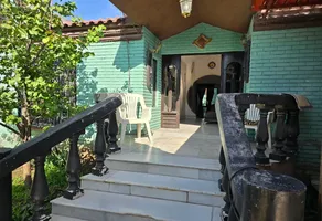 Foto de inmueble en Sin nombre de calle, Col. Ramos Arizpe Centro C.P. 25900, Ramos Arizpe