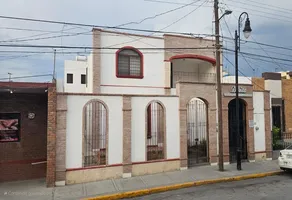 Foto de inmueble en Sin nombre de calle, Col. Ramos Arizpe Centro C.P. 25900, Ramos Arizpe