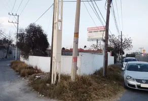 Foto de inmueble en Ventanas #514, Col. Ramos Arizpe Centro C.P. 25900, Ramos Arizpe