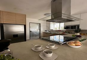 Foto de inmueble en Veredas Residencial, Col. Ramos Arizpe Centro C.P. 25900, Ramos Arizpe