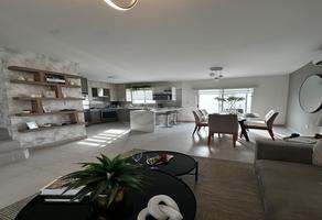 Foto de inmueble en Veredas Residencial, Col. Ramos Arizpe Centro C.P. 25900, Ramos Arizpe