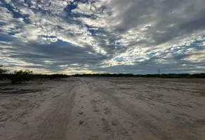 Foto de inmueble en PASEO DEL ESTERO, Col. Rancho de Afuera C.P. 27456, Matamoros