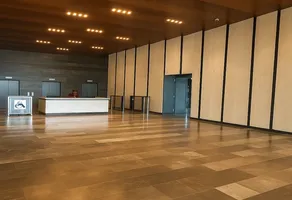Foto de inmueble en Blvd. José Sarmiento #1515, Col. Rancho de Peña C.P. 25210, Saltillo