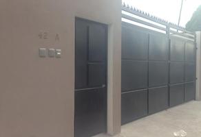 Foto de inmueble en Ignacio Gonzalez #--, Col. Rancho de Peña C.P. 25210, Saltillo