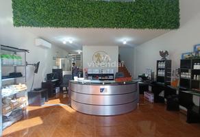 Foto de inmueble en Paseo de la Reforma, Col. Rancho las Varas C.P. 25280, Saltillo