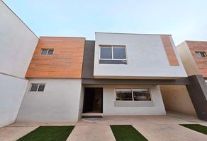 Foto de inmueble en Casa en Venta en Saltillo, Col. Real Ankara C.P. 25117, Saltillo